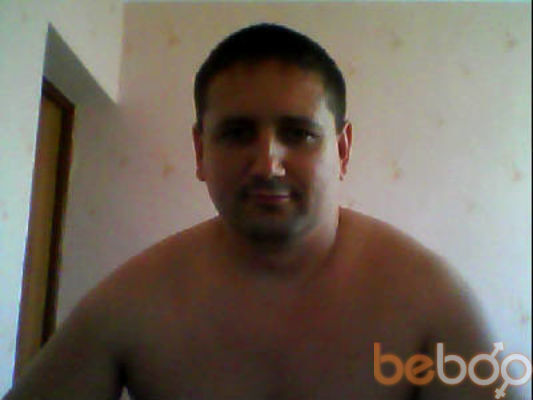  ,   , 43 ,     , c 
