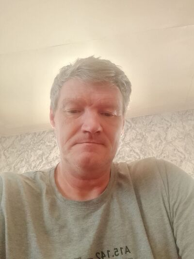  ,   , 49 ,   ,   , c 