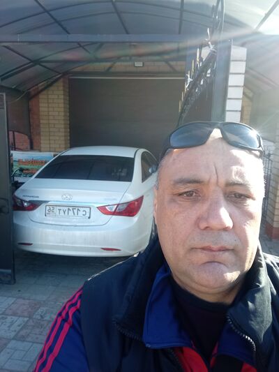  ,   , 50 ,   ,   
