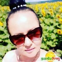  ,   Rochii, 43 ,   ,   , c 