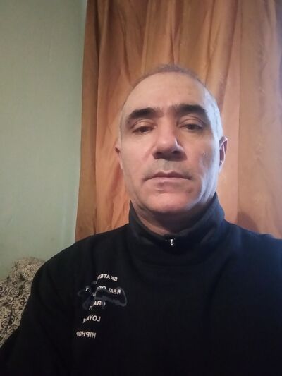  ,   , 55 ,   ,   