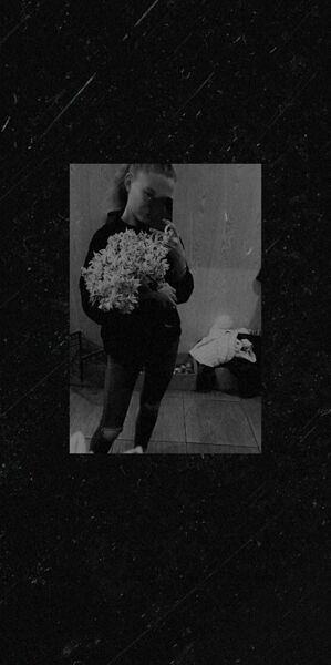  ,   , 24 ,   c 