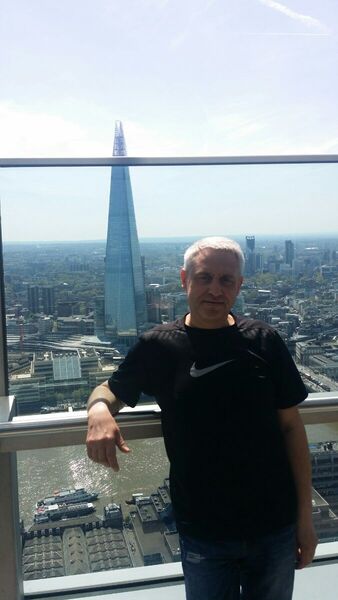  ,   Raimis, 55 ,   ,   , c 