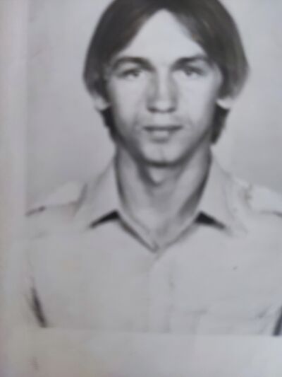  ,   , 57 ,   ,   , 