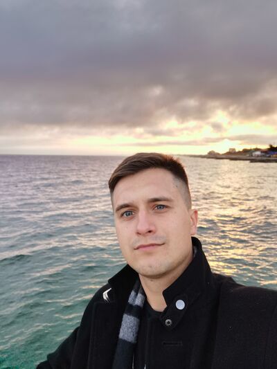  ,   , 29 ,   ,   