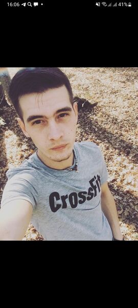  --,   Roman, 31 ,   ,   , c 