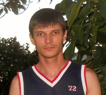  ,   Dima, 41 ,     , c , 