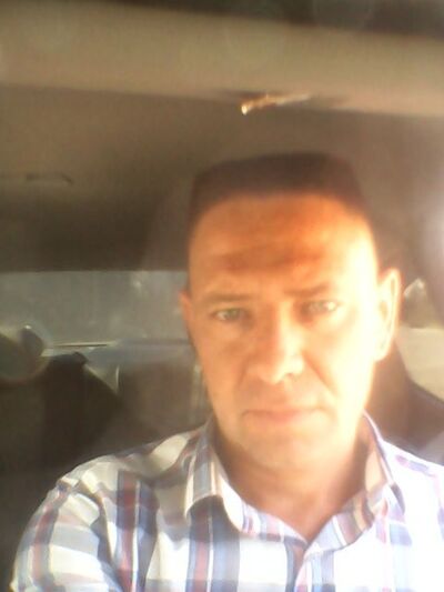  ,   Dima, 47 ,   ,   , c 