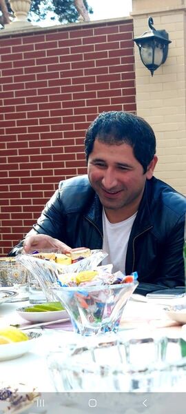  ,   Ferman, 41 ,   ,   