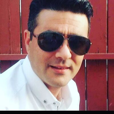  Holon,   Rafael Raf, 50 ,   ,   , c , 