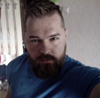  ,   Hellex, 32 ,   ,   
