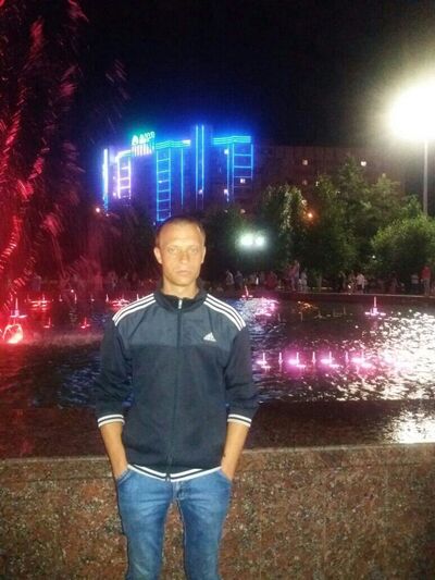  -,   , 40 ,   c 