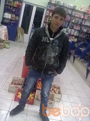 ,   Farrux, 29 ,   