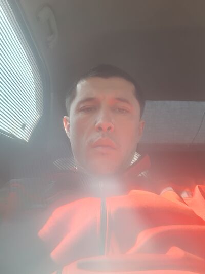  ,   Mirkomil, 39 ,   ,   