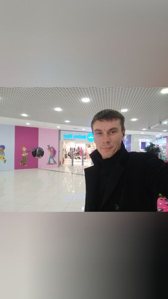  ,   , 36 ,   ,   , 
