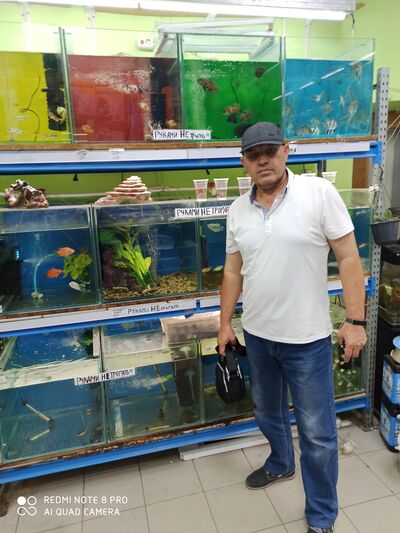  ,   Rashid, 57 ,   c 