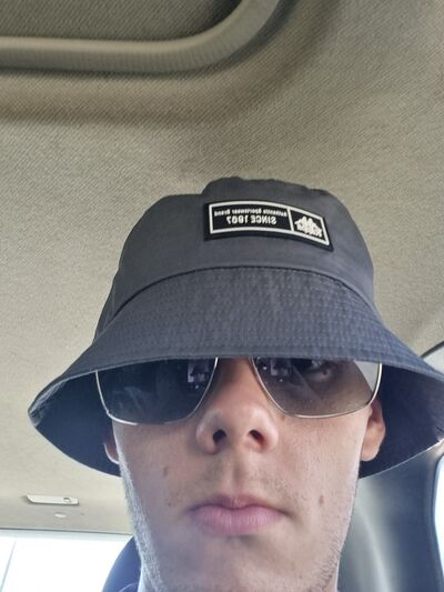  ,   , 23 ,   ,   