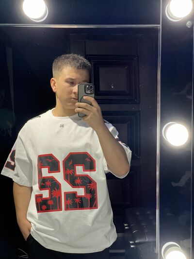  ,   , 22 ,   ,   
