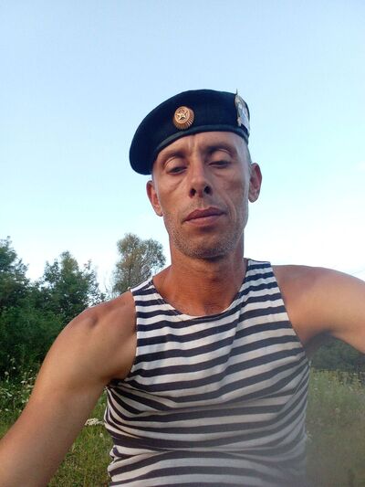  ,   , 46 ,   ,   , c , 