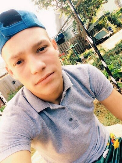  ,   Viktor, 26 ,   ,   , c 