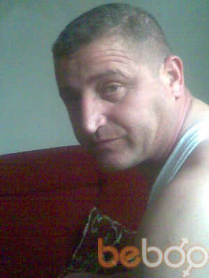  ,   Yusif, 51 ,   