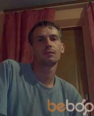  ,   Vitalik, 51 ,   ,   , c 