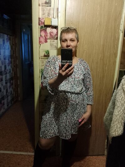  ,   , 48 ,   c 