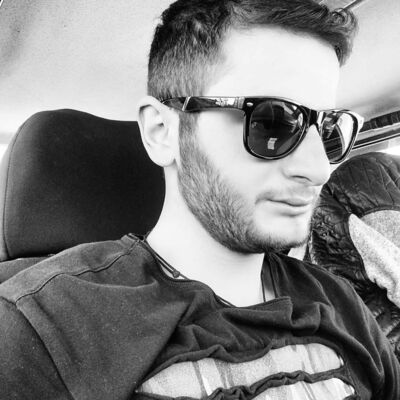  ,   Robert, 29 ,   ,   
