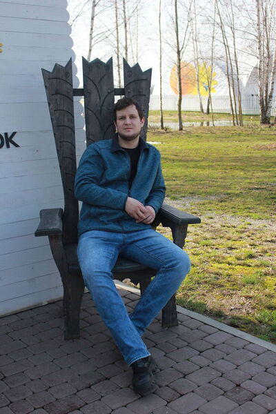   ,   , 29 ,   ,   , c , 