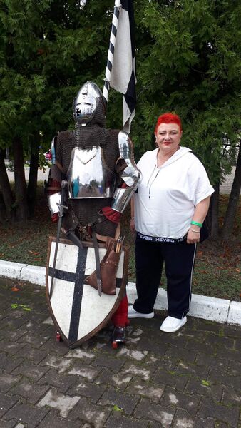  ,   , 56 ,     , c 