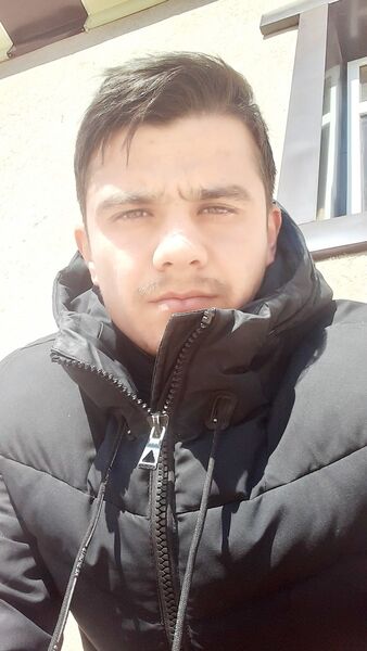  ,   Rom, 31 ,   ,   , c 