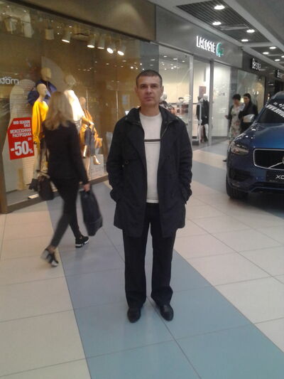  ,   , 53 ,     , c 