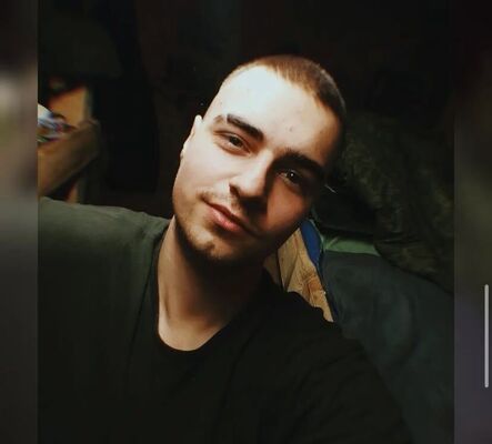  -,   , 23 ,     , c 