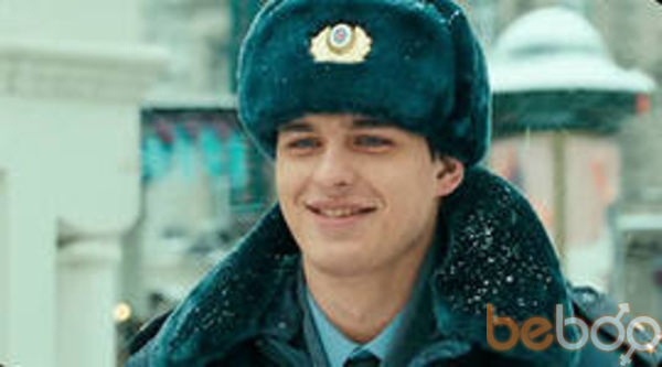  ,   Kirill, 38 ,   ,   , c 