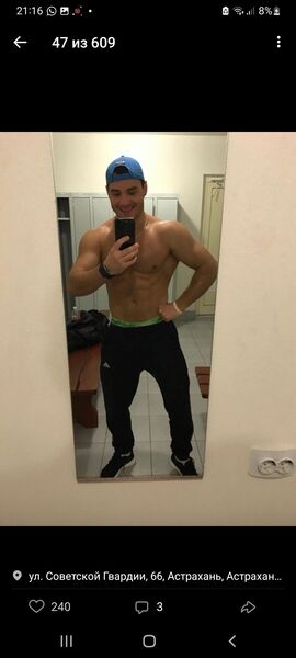  ,   , 40 ,   ,   , 