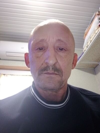  ,   , 62 ,   ,   