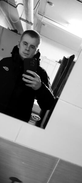  ,   , 33 ,   c 
