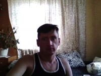  7688589  , 45 ,    