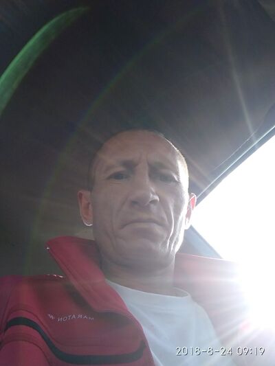  ,   , 44 ,   ,   , c , 