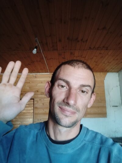  ,   , 39 ,   ,   