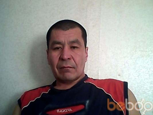  3615269  Djamal, 61 ,    