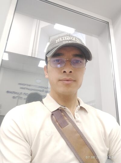  ,   Makhammadali, 34 ,   ,   , 