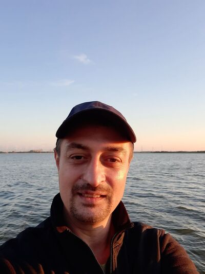  ,   , 45 ,   ,   , c , 