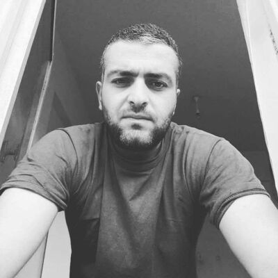  Bitburg,   Bond, 34 ,   ,   