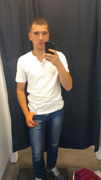  ,   Alexey, 31 ,   ,   , c , 