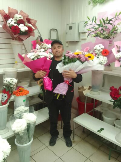  ,   , 42 ,   ,   , c 