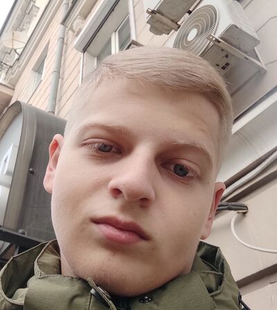  ,   , 19 ,   ,   , c 