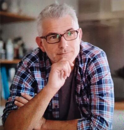  ,   Pedro, 42 ,   ,   , c 