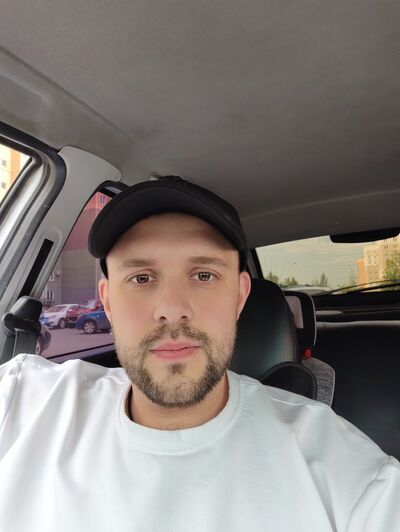  ,   , 33 ,     , c 