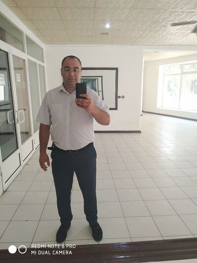  ,   Seymur, 39 ,   ,   , c 